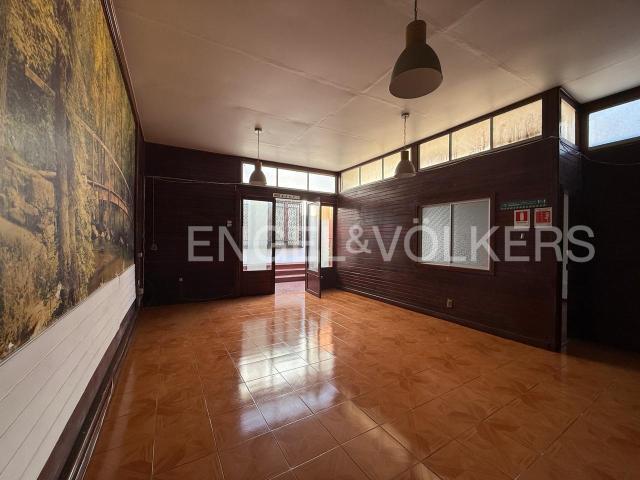 Casa en Arica