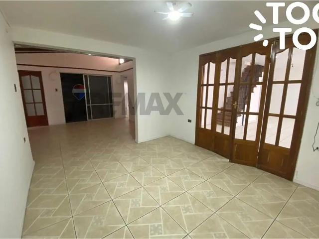 Casa en arriendo en Arica, Arica y Parinacota