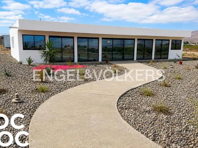 Casa en venta en Arica, Arica y Parinacota