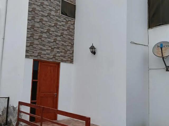 Casa en arriendo en Arica, Arica y Parinacota