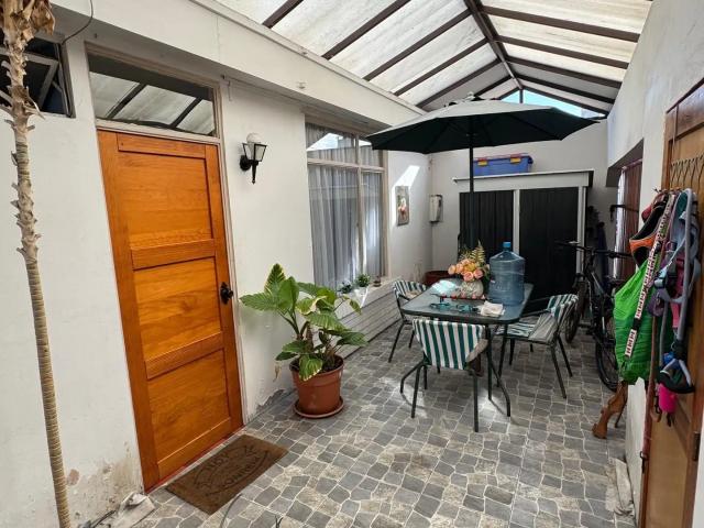Casa en venta en Arica, Arica y Parinacota