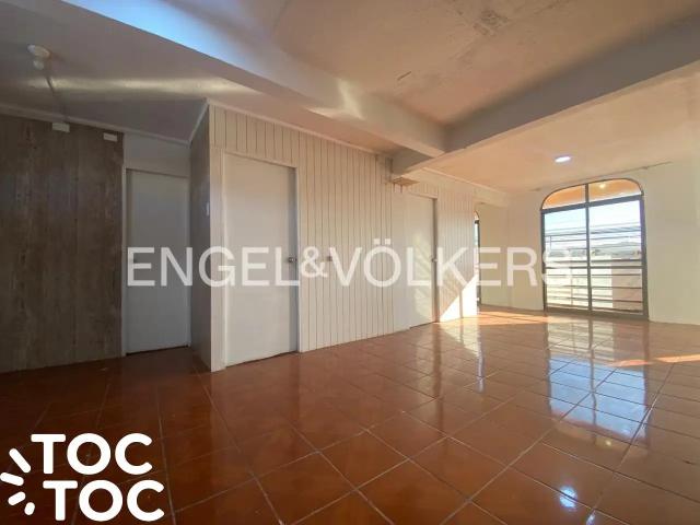 Casa en arriendo en Arica, Arica y Parinacota