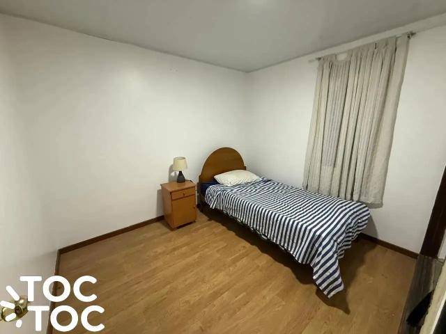 Casa en Arica