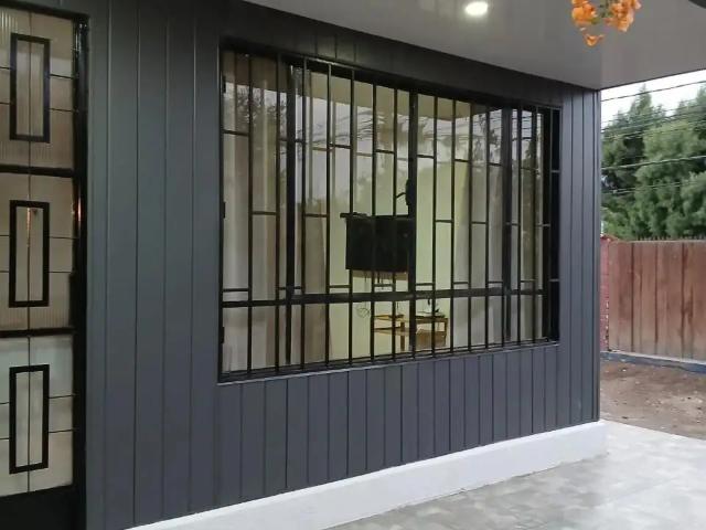 Casa en Arica