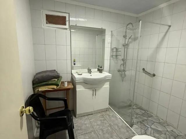Casa en Arica