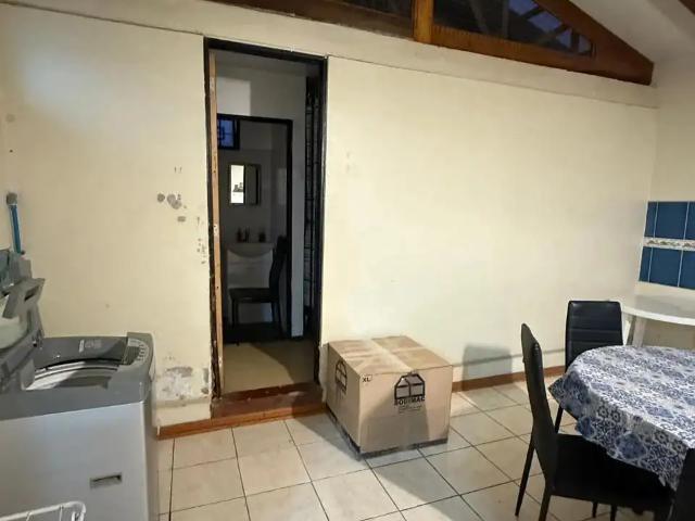 Casa en Arica