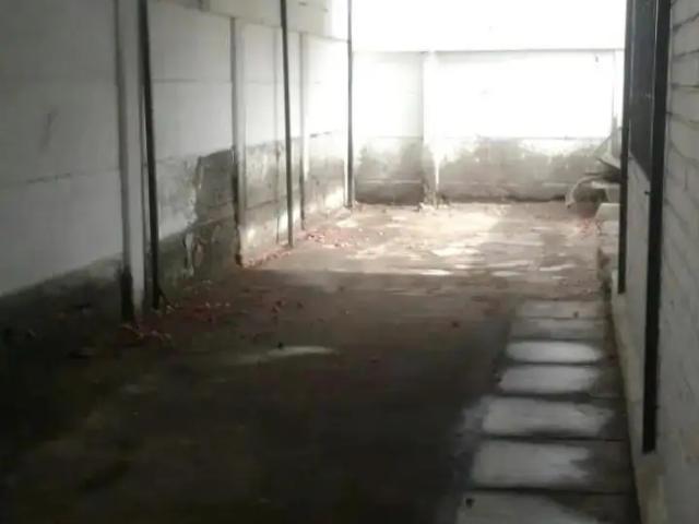 Casa en Arica