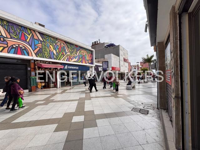 Casa en Arica