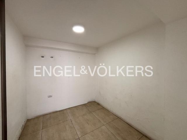 Casa en Arica