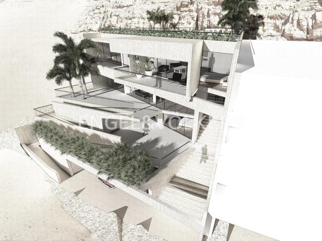 Casa en venta en Arica, Arica y Parinacota