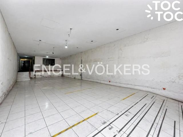 Casa en venta en Arica, Arica y Parinacota