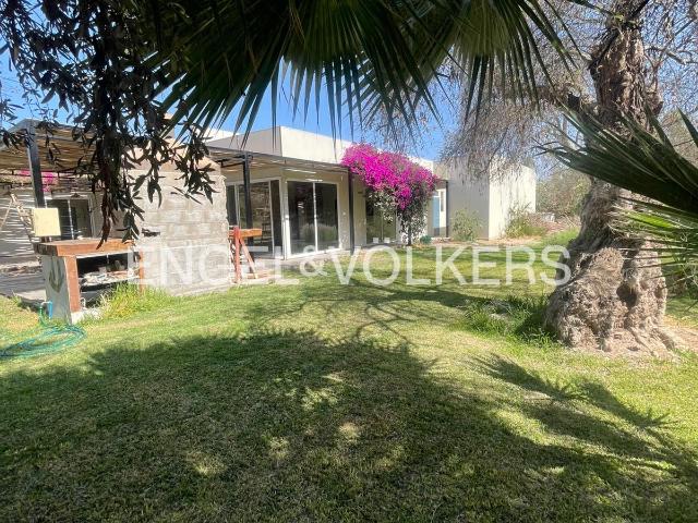 Casa en venta en Arica, Arica y Parinacota