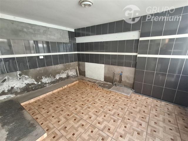 Casa en arriendo en Arica