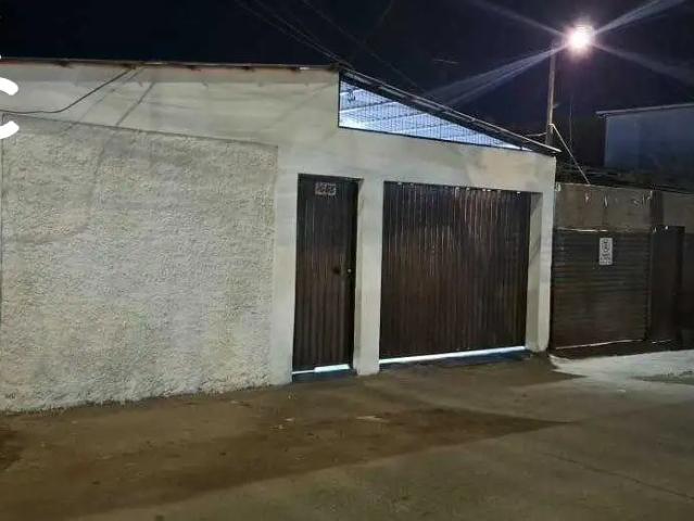 Casa en venta en Arica, Arica y Parinacota