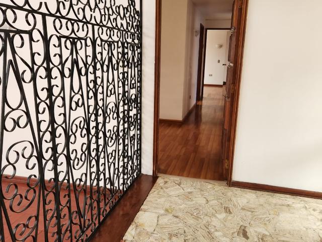 Casa en Arica