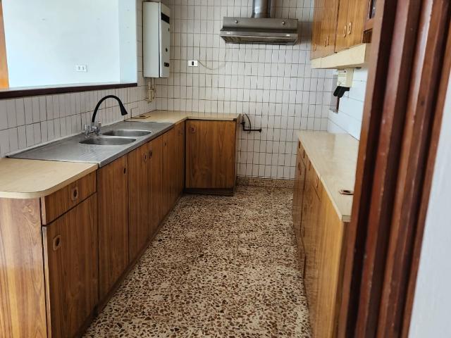 Casa en Arica