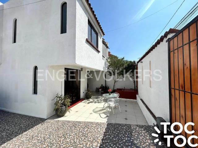 Casa en arriendo en Arica, Arica y Parinacota