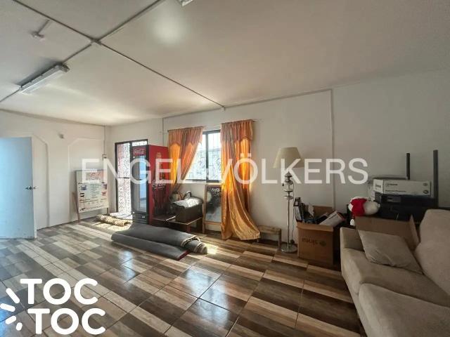 Casa en Arica