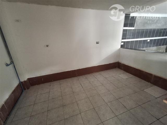 Casa en arriendo en Arica