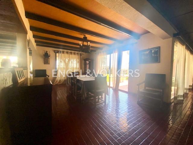 Casa en Arica