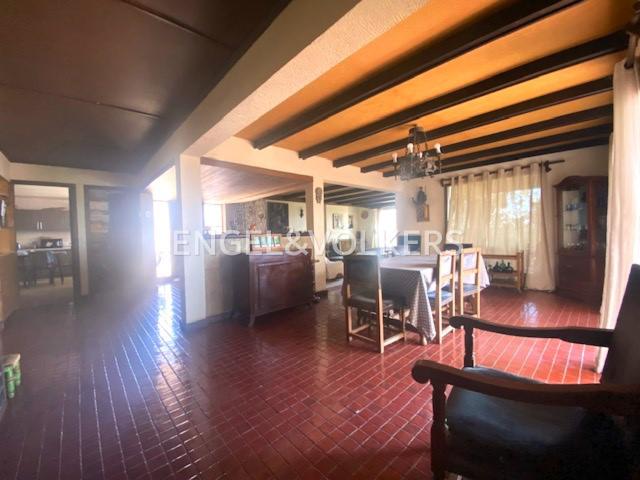 Casa en Arica