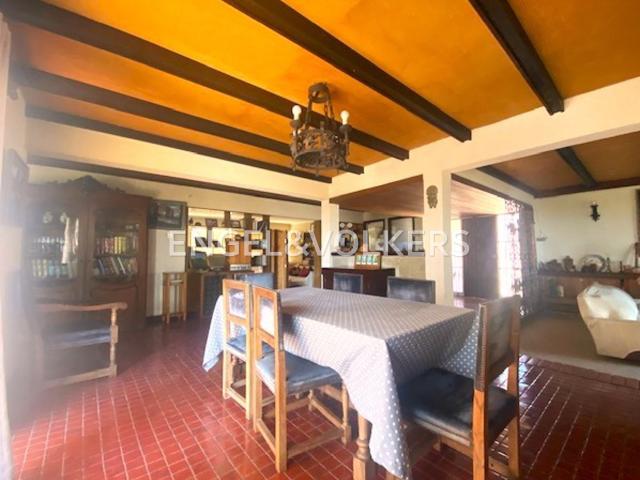 Casa en Arica