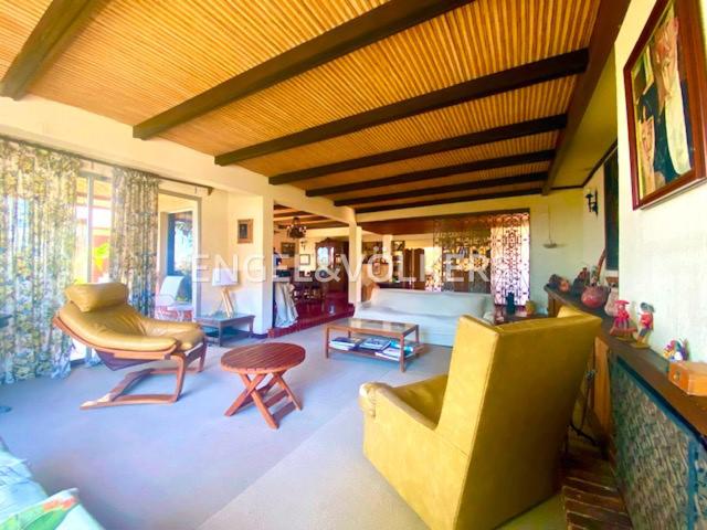 Casa en Arica