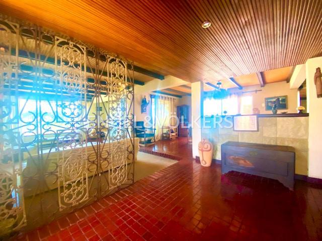Casa en Arica