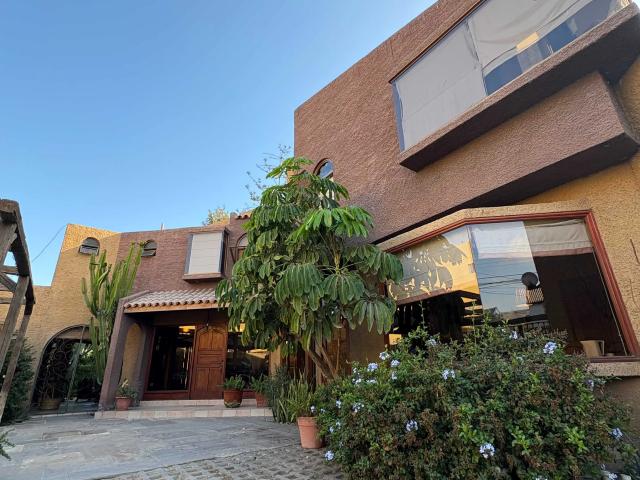 Casa en venta en Arica, Arica y Parinacota