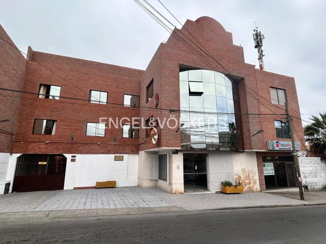 Casa en venta en Arica, Arica y Parinacota