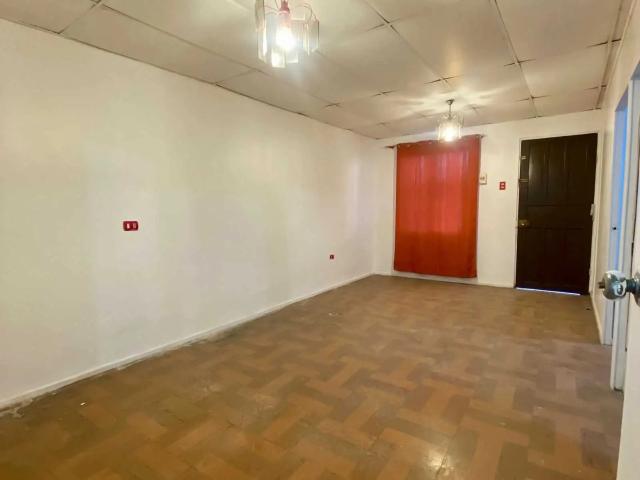 Casa en arriendo en Arica, Arica y Parinacota