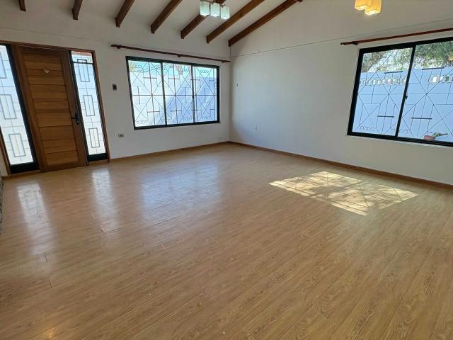 Casa en venta en Arica, Arica y Parinacota