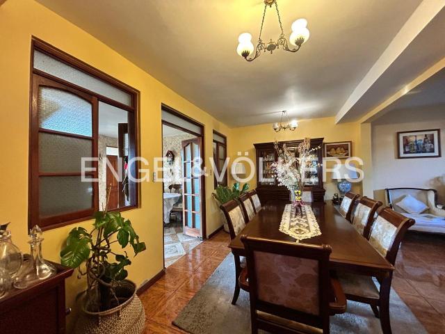 Casa en Arica