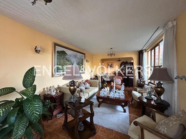 Casa en Arica