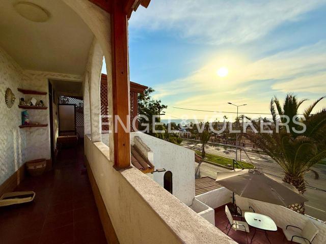 Casa en venta en Arica, Arica y Parinacota