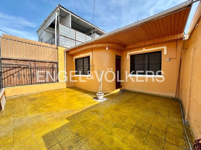 Casa en venta en Arica, Arica y Parinacota