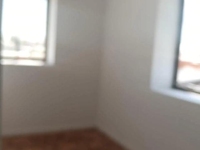 Casa en Arica