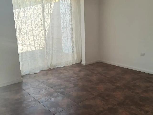 Casa en Arica