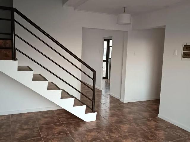 Casa en Arica