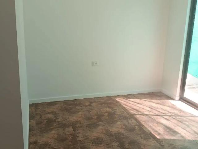 Casa en Arica