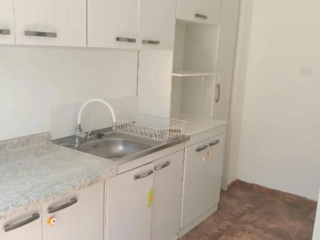 Casa en Arica