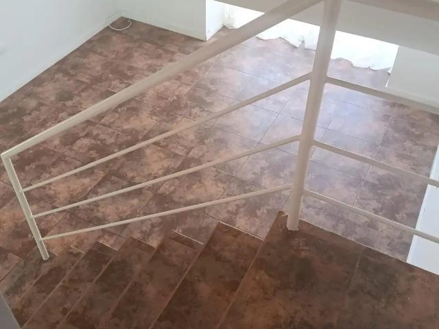 Casa en Arica