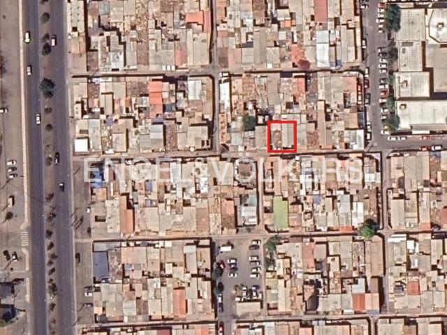 Casa en venta en Arica, Arica y Parinacota