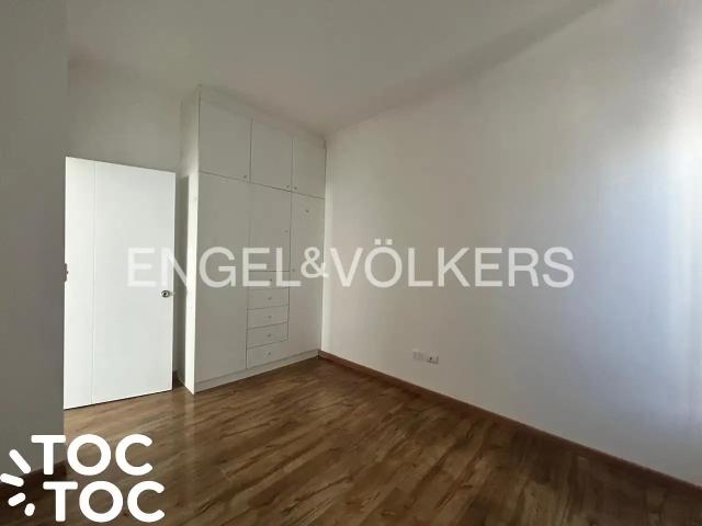 Casa en Arica