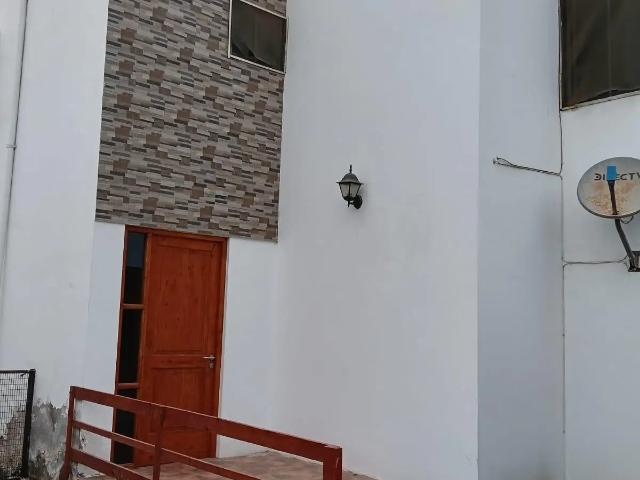 Casa en arriendo en Arica, Arica y Parinacota