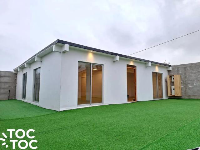 Casa en venta en Arica, Arica y Parinacota