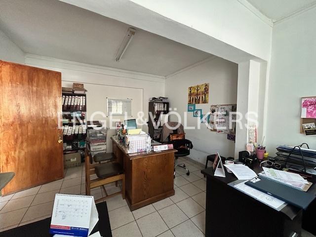 Casa en Arica