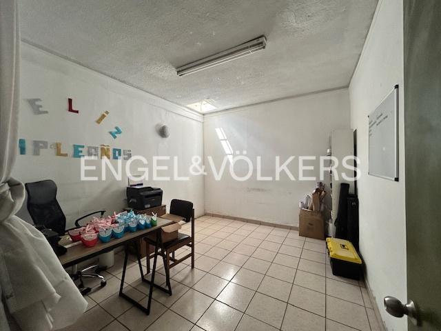 Casa en Arica