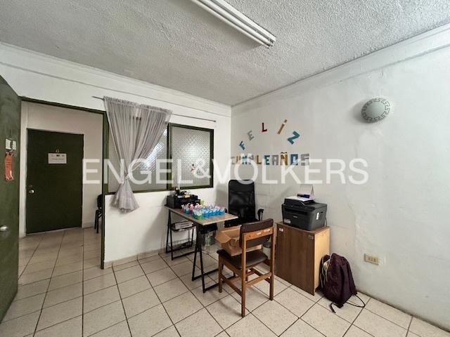 Casa en Arica