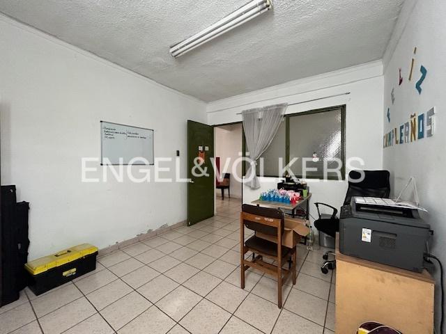Casa en Arica